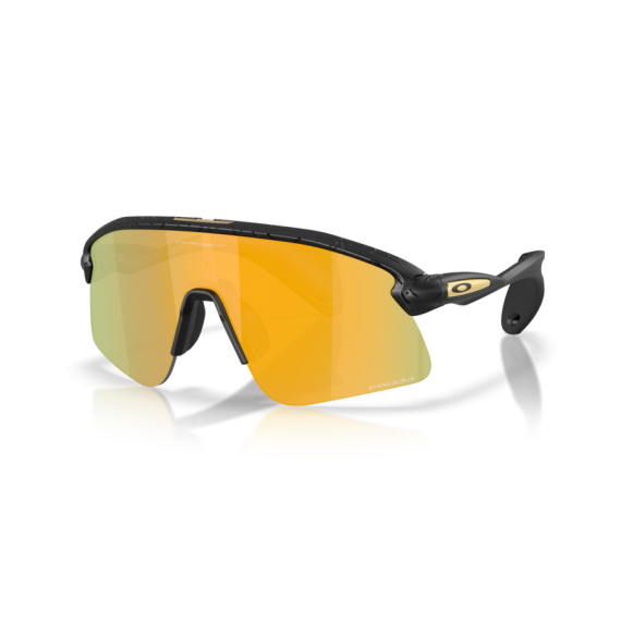 Oakley OO 9518 951813 Güneş Gözlüğü