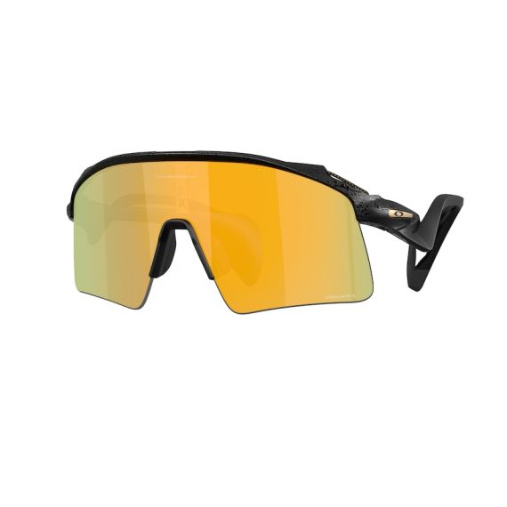 Oakley OO 9519 951908 Güneş Gözlüğü, Resim 6