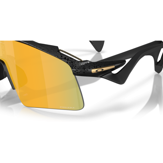 Oakley OO 9519 951908 Güneş Gözlüğü, Resim 3