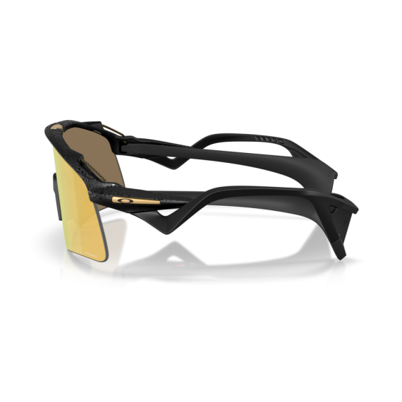 Oakley OO 9519 951908 Güneş Gözlüğü, Resim 2