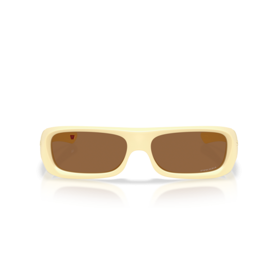 Oakley OO 9520 952006 Güneş Gözlüğü, Resim 5