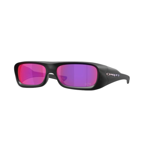 Oakley OO 9520 952007 Güneş Gözlüğü, Resim 7