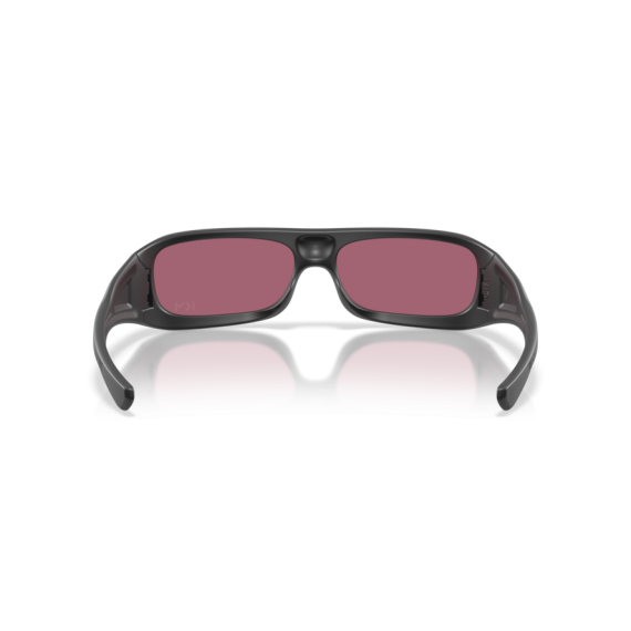 Oakley OO 9520 952007 Güneş Gözlüğü, Resim 3
