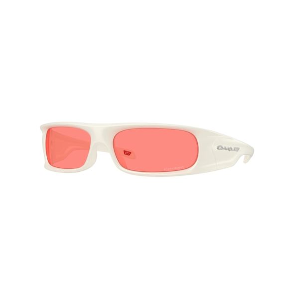 Oakley OO 9522 952205 Güneş Gözlüğü, Resim 7