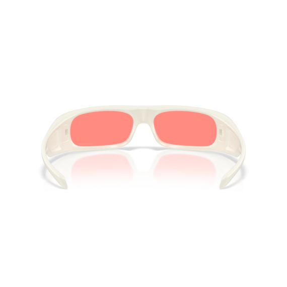 Oakley OO 9522 952205 Güneş Gözlüğü, Resim 3