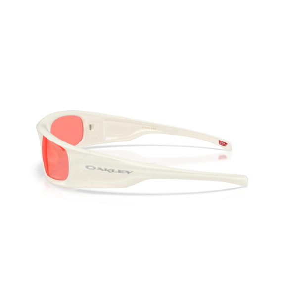 Oakley OO 9522 952205 Güneş Gözlüğü, Resim 2