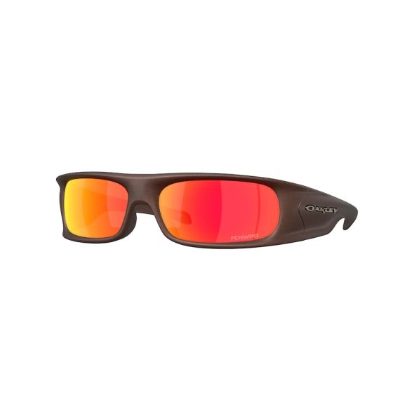 Oakley OO 9522 952206 Güneş Gözlüğü, Resim 6