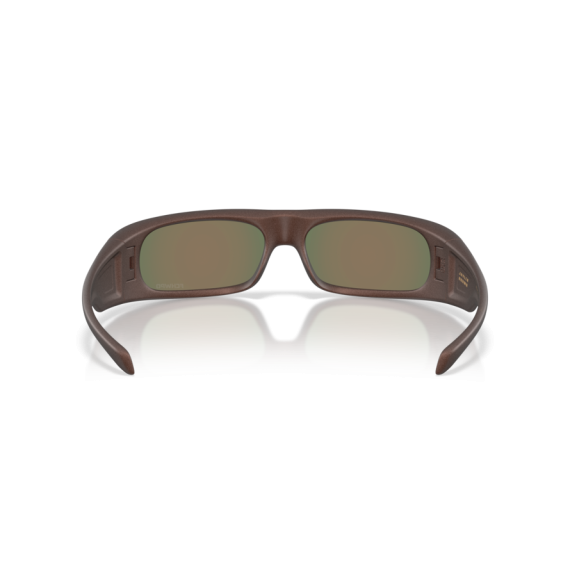 Oakley OO 9522 952206 Güneş Gözlüğü, Resim 3