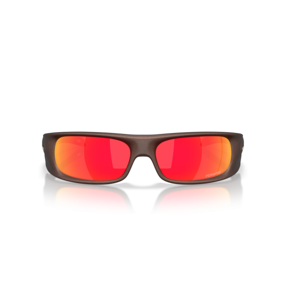 Oakley OO 9522 952206 Güneş Gözlüğü, Resim 5