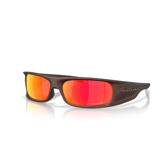 Oakley OO 9522 952206 Güneş Gözlüğü