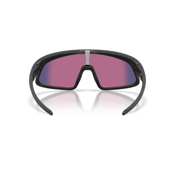 Oakley OO 9524D 952401 Güneş Gözlüğü, Resim 3
