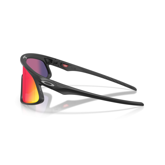 Oakley OO 9524D 952401 Güneş Gözlüğü, Resim 2