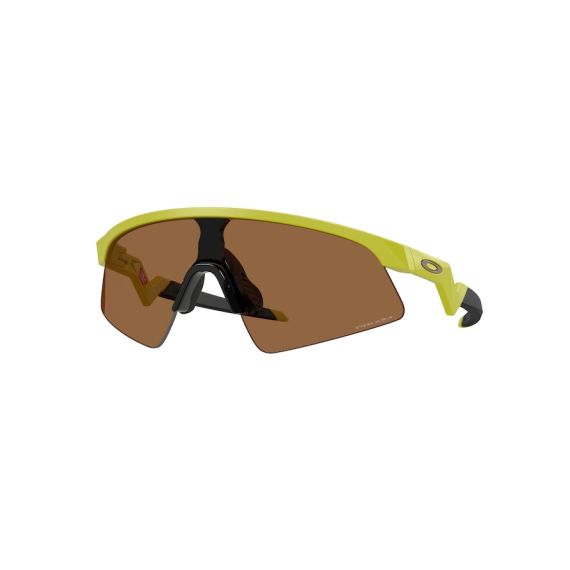 Oakley Youth Sun OJ 9015 901512 Güneş Gözlüğü, Resim 7