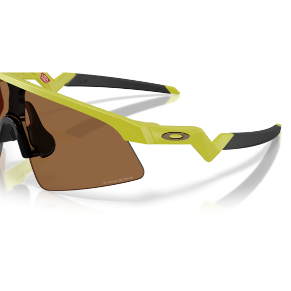 Oakley Youth Sun OJ 9015 901512 Güneş Gözlüğü, Resim 4