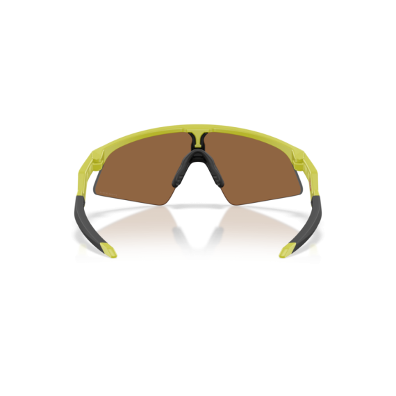 Oakley Youth Sun OJ 9015 901512 Güneş Gözlüğü, Resim 3
