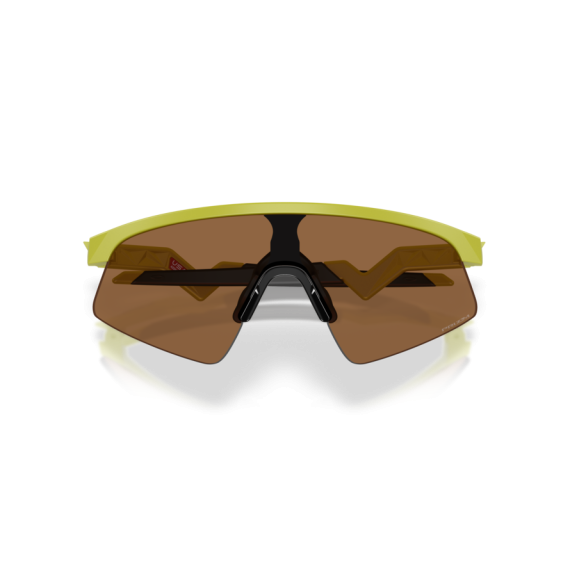 Oakley Youth Sun OJ 9015 901512 Güneş Gözlüğü, Resim 6