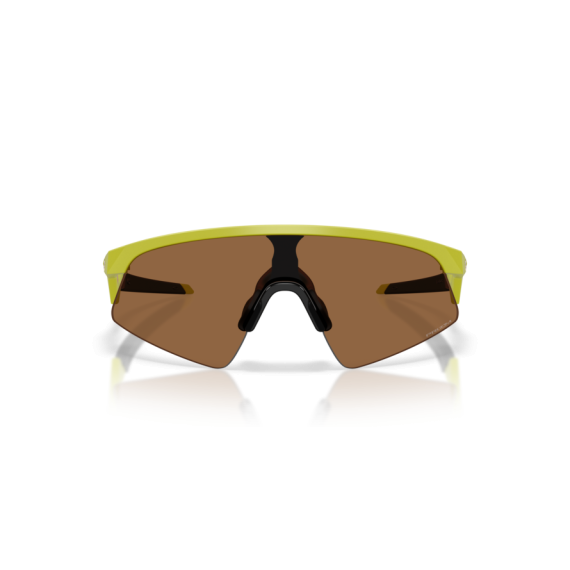 Oakley Youth Sun OJ 9015 901512 Güneş Gözlüğü, Resim 5
