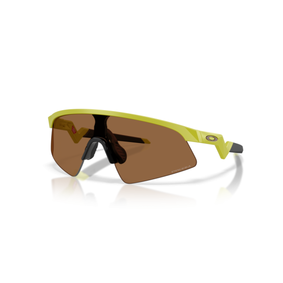 Oakley Youth Sun OJ 9015 901512 Güneş Gözlüğü