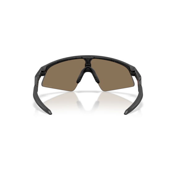 Oakley Youth Sun OJ 9015 901513 Güneş Gözlüğü, Resim 3