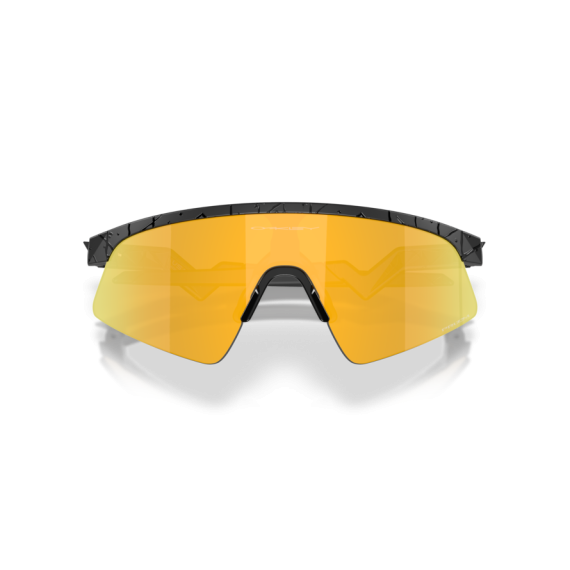Oakley Youth Sun OJ 9015 901513 Güneş Gözlüğü, Resim 6