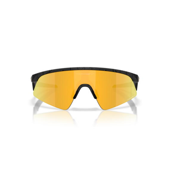 Oakley Youth Sun OJ 9015 901513 Güneş Gözlüğü, Resim 5