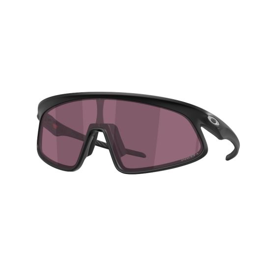 Oakley OO 9524D 952402 Güneş Gözlüğü, Resim 7