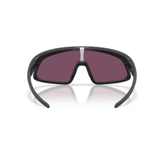 Oakley OO 9524D 952402 Güneş Gözlüğü, Resim 3