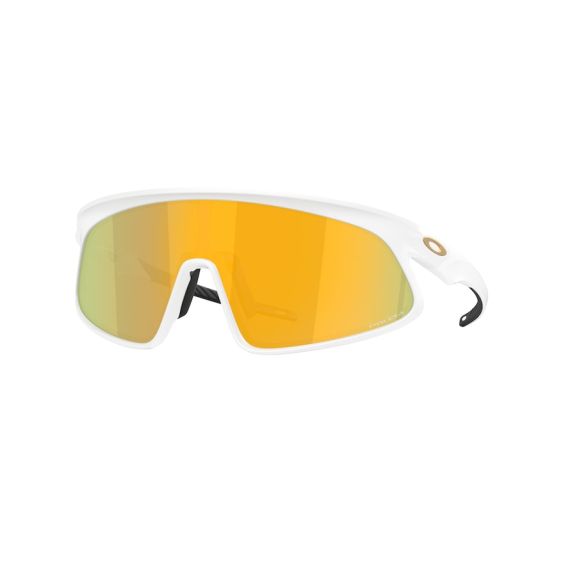 Oakley OO 9524D 952403 Güneş Gözlüğü, Resim 7