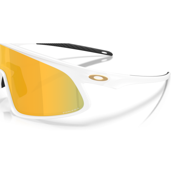Oakley OO 9524D 952403 Güneş Gözlüğü, Resim 4