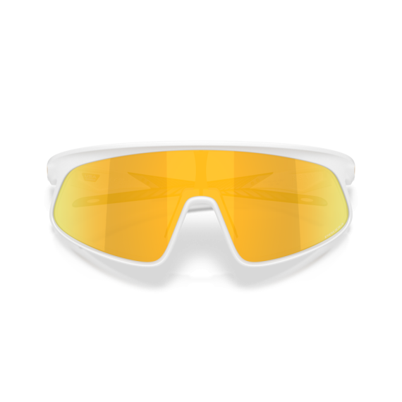 Oakley OO 9524D 952403 Güneş Gözlüğü, Resim 6