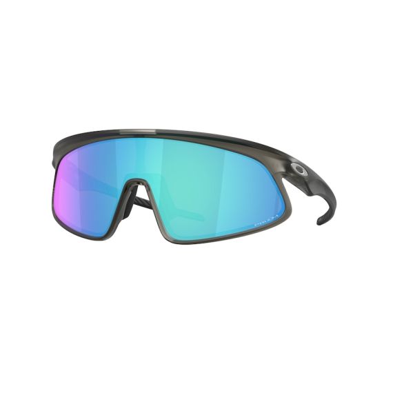 Oakley OO 9524D 952404 Güneş Gözlüğü, Resim 7