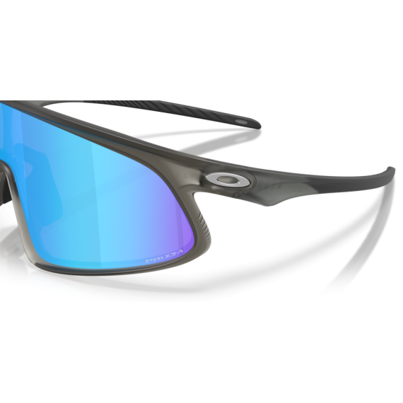Oakley OO 9524D 952404 Güneş Gözlüğü, Resim 4
