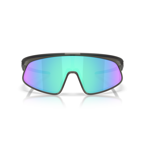 Oakley OO 9524D 952404 Güneş Gözlüğü, Resim 5
