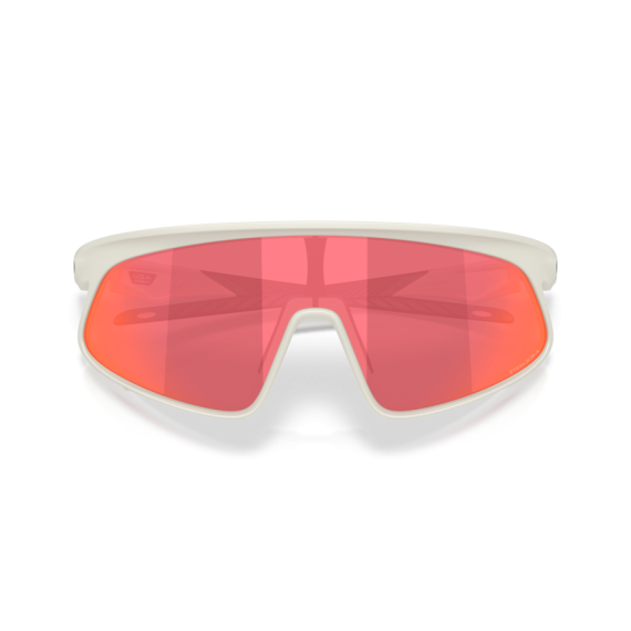 Oakley OO 9524D 952405 Güneş Gözlüğü, Resim 5