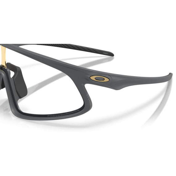 Oakley OO 9524D 952406 Güneş Gözlüğü, Resim 4