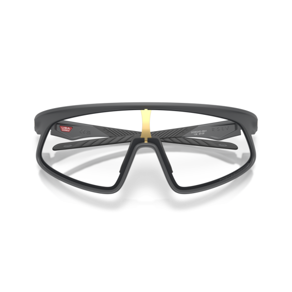 Oakley OO 9524D 952406 Güneş Gözlüğü, Resim 6