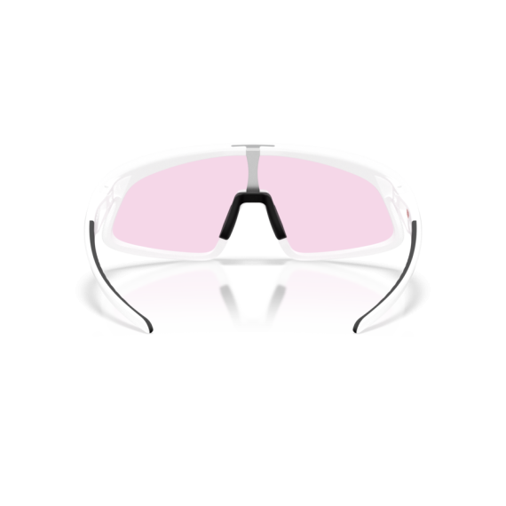 Oakley OO 9524D 952407 Güneş Gözlüğü, Resim 3