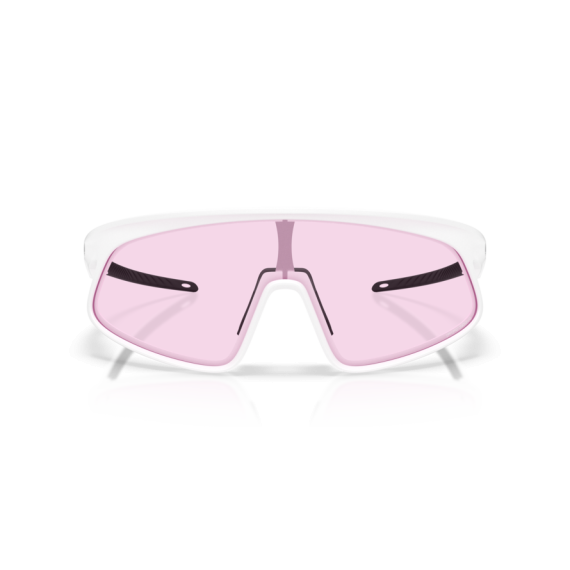 Oakley OO 9524D 952407 Güneş Gözlüğü, Resim 5