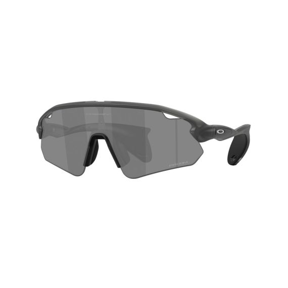 Oakley OO 9525 952501 Güneş Gözlüğü, Resim 7
