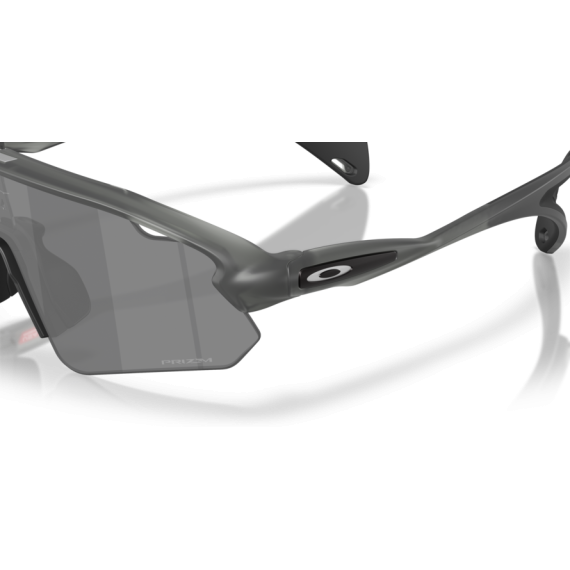 Oakley OO 9525 952501 Güneş Gözlüğü, Resim 4