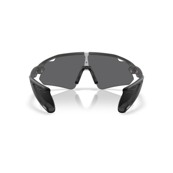 Oakley OO 9525 952501 Güneş Gözlüğü, Resim 3