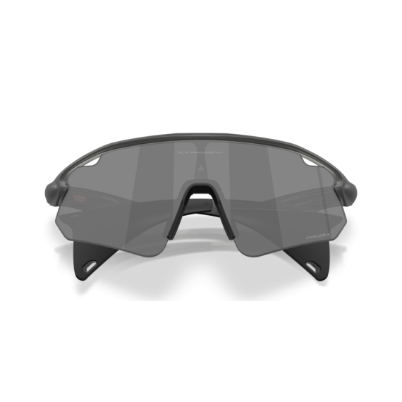 Oakley OO 9525 952501 Güneş Gözlüğü, Resim 6