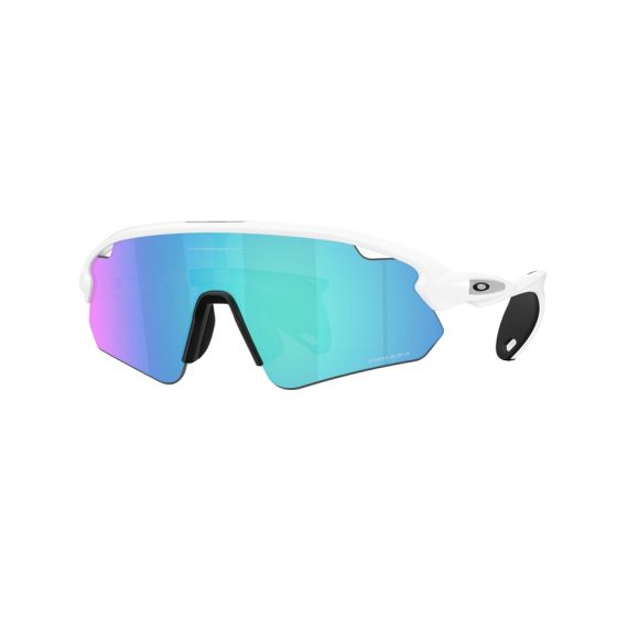 Oakley OO 9525 952502 Güneş Gözlüğü, Resim 7
