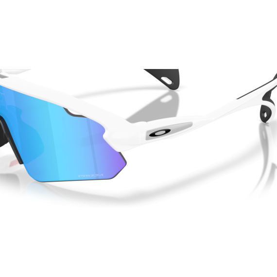 Oakley OO 9525 952502 Güneş Gözlüğü, Resim 4