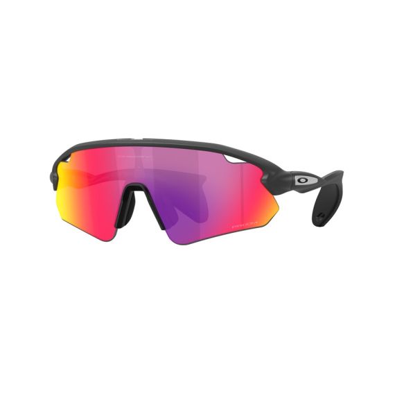Oakley OO 9525 952503 Güneş Gözlüğü, Resim 7