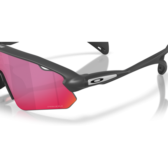 Oakley OO 9525 952503 Güneş Gözlüğü, Resim 4