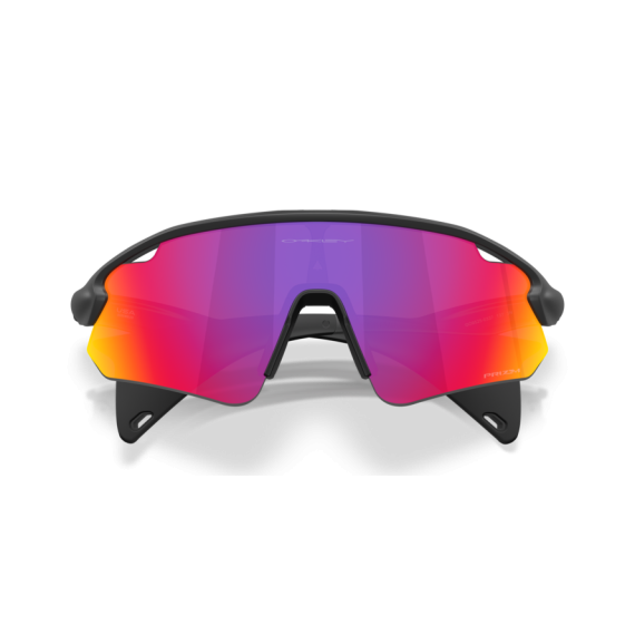 Oakley OO 9525 952503 Güneş Gözlüğü, Resim 6