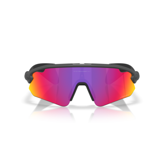 Oakley OO 9525 952503 Güneş Gözlüğü, Resim 5