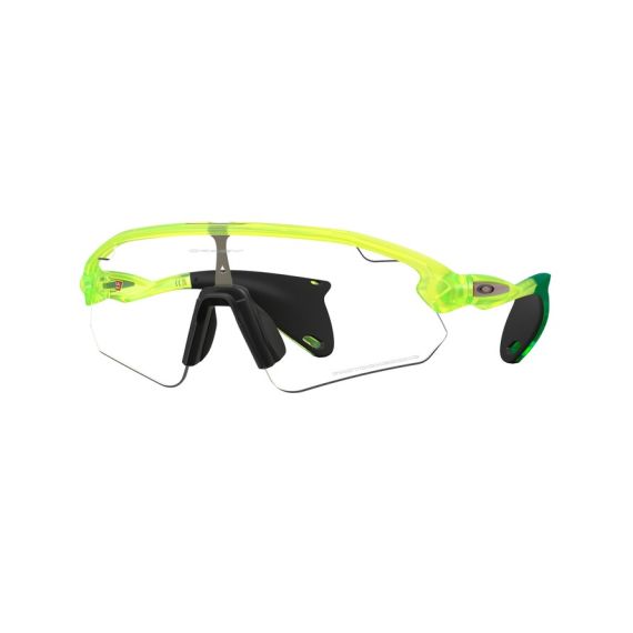 Oakley OO 9525 952504 Güneş Gözlüğü, Resim 7