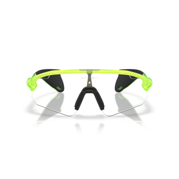 Oakley OO 9525 952504 Güneş Gözlüğü, Resim 5